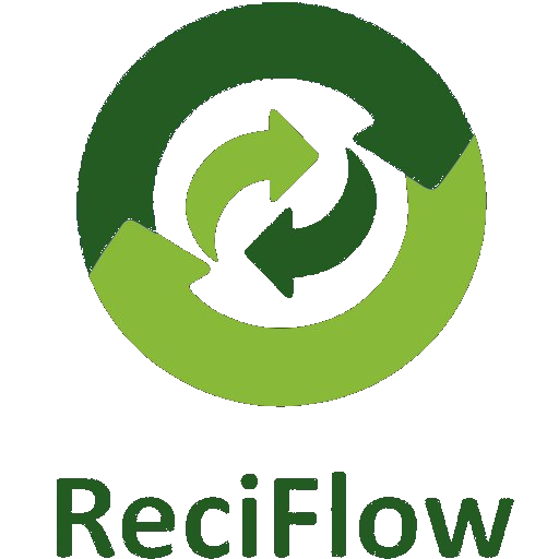 Reciflow